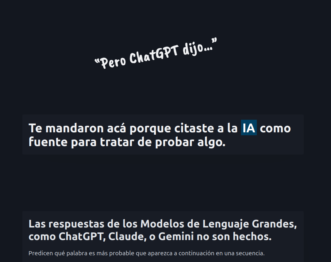stopcitingai.com
